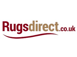 shop-our-best-selling-area-rugs