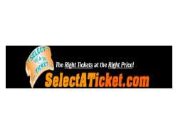 save-10-on-orders-over-100-apply-this-code-at-checkout-now