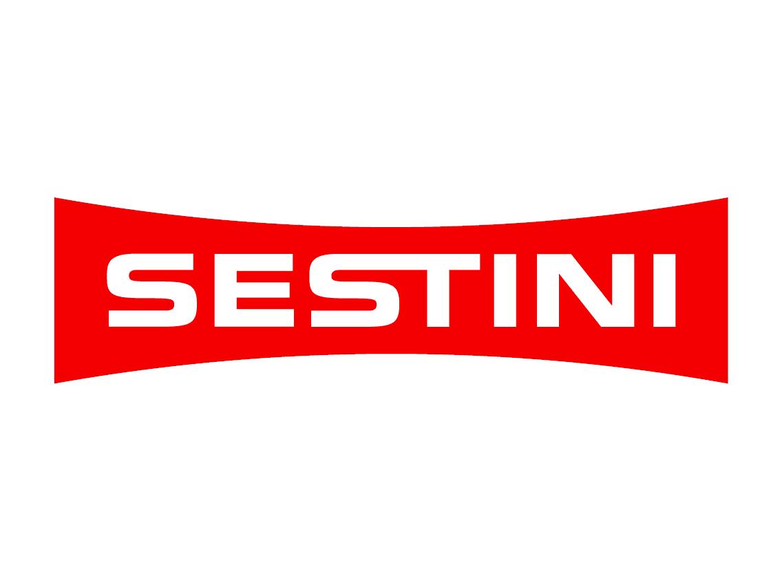 Sestini