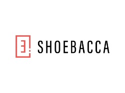 free-shipping-returns-at-shoebaccacom