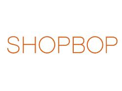 sales-on-up-to-70-off-1000-or-more-styles