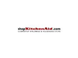 shop-kitchenaids-color-of-the-year-butter