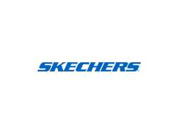 skechers-uk-the-autumn-guide