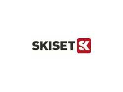 bis-zum-0911-profitieren-sie-von-bis-zu-10-zustzlichem-rabatt-auf-ihre-skivermietung-bei-skisetcom