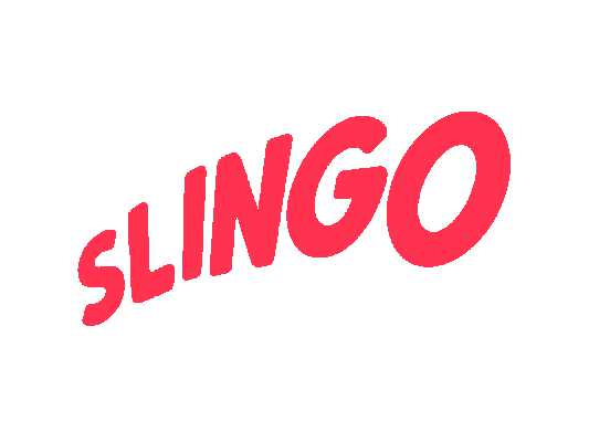 join-slingo-casinoslingo