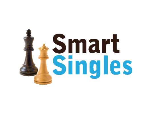 smartsingles-daten-voor-hbo-en-wo