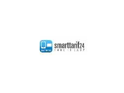 deal-der-woche-bei-smarttarif24-jetzt-zum-deal