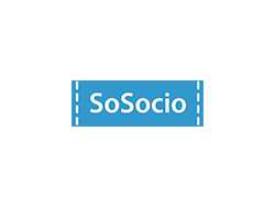 Sosocio