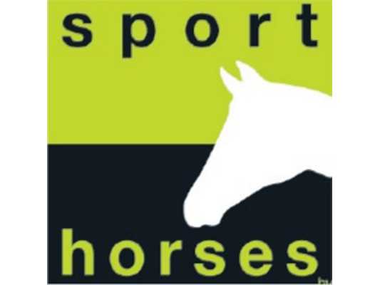 sporthorsesnl-special-for-extra-savings