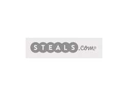 top-brands-up-to-90-off-retail-at-stealscom-shop-now