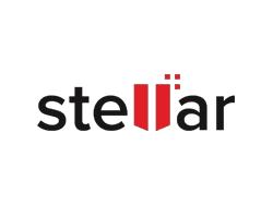 off-on-stellar-repair-for-video-mac-standard
