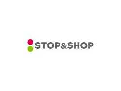 take-1-off-24-pack-of-coca-cola-some-restrictions-apply-limited-time-offer