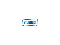 Stubhub