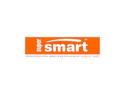 shop-our-best-selling-daily-3-supplement-today