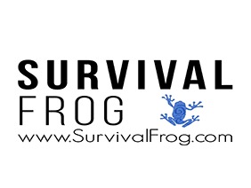 survival-gear-sale