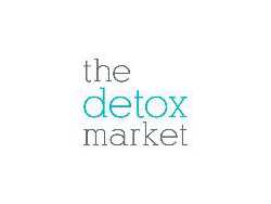 The Detox Market CA