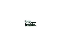 up-to-30-off-sitewide-at-the-inside