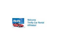 share-your-email-and-get-15-off-the-base-rate-of-your-next-weekly-or-weekend-car-rental-and-more