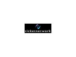 5000-discount-on-any-store-item-for-purchases-of-25000-or-more-promo-code-tntix