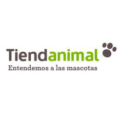 15-de-descuento-en-tu-compra-de-la-marca-hills