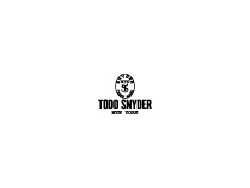 shop-todd-snyder-todd-snyder-new-balance-hierro