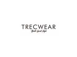 Trecwear