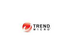 trend-micro-worry-free-business-security-solutions-choose-the-solution-that-fits-your-network