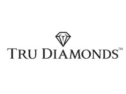 free-shipping-on-all-orders