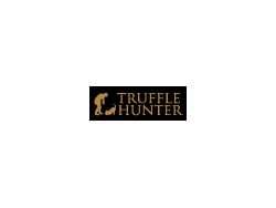 buy-fresh-truffles-and-get-free-butter