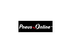 Tyres Pneus Online