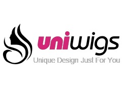 uniwigs-promo