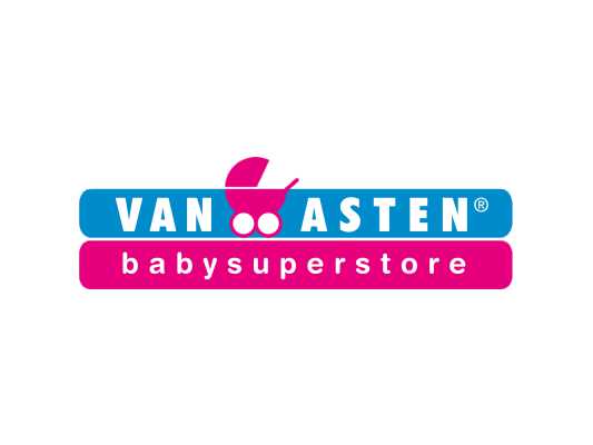 xl-baby-deals