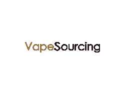 3336-off-smok-tfv18-replacement-meshed-coils-3pcspack-only-799