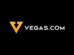 the-excalibur-offers-a-spacious-casino-carnival-games-dicks-last-resort-a-pool-and-much-more-save-up-to-86-now