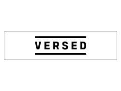 shop-versed-best-sellers-at-versedskincom-and-get-a-free-shipping-on-orders-40