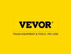 Vevor