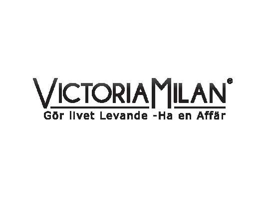 diskret-otrohetgratis-dejting-anonym-flirt