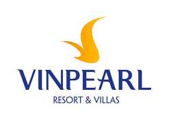 save-up-to-35-at-vinpearl-phu-quoc-resort-vinpearl-hotels-resorts-vietnam