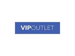 deals-on-games-furniture-computers-and-more-start-at-only-10-at-vip-outlet-shop-now-with-free-shipping-on-35