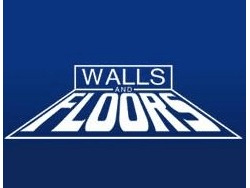 Walls Floors