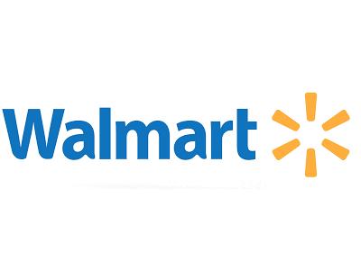 save-money-live-better-shop-electronics-at-walmart