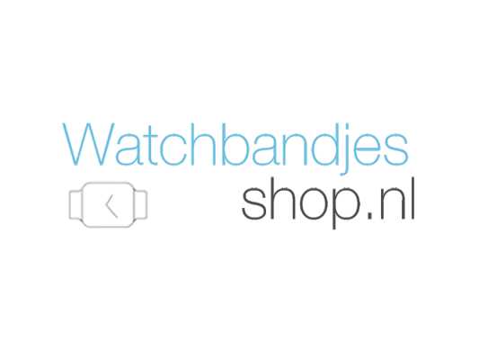 hot-watchbandjes-shopnl-offer-use