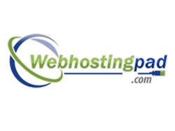 125x125-year-s-web-hosting