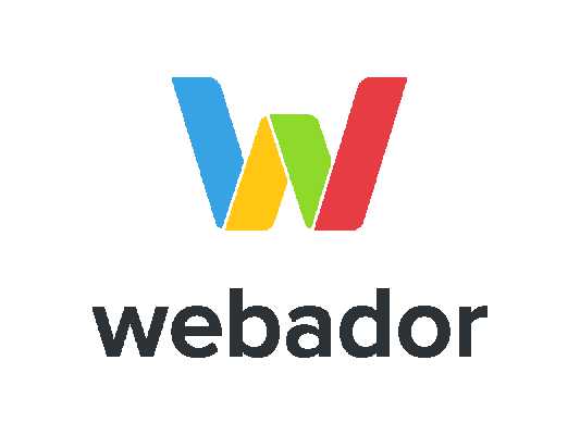 Webador