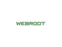 get-the-latest-deals-and-offers-when-you-sign-up-with-the-webroot-software-newsletters