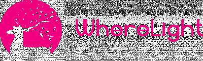 new-customer-exclusive-buy-one-get-one-free-code-bogonew