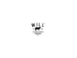 will-leather-goods