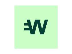 app-store-link