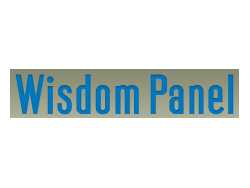 wisdom-panel