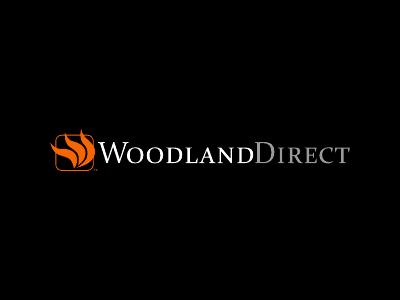 enjoy-free-grill-tray-and-bbq-shovel-some-restrictions-apply-limited-time-offer-no-woodland-direct-coupon-code-needed